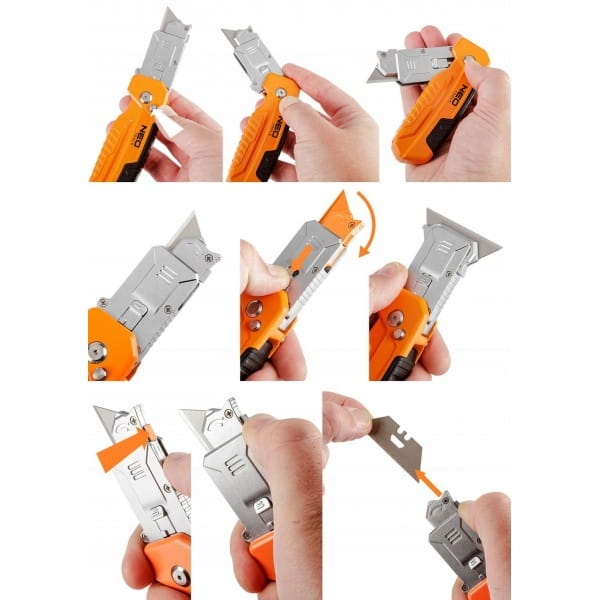 2b21ae52e704385a175a70dcce098513