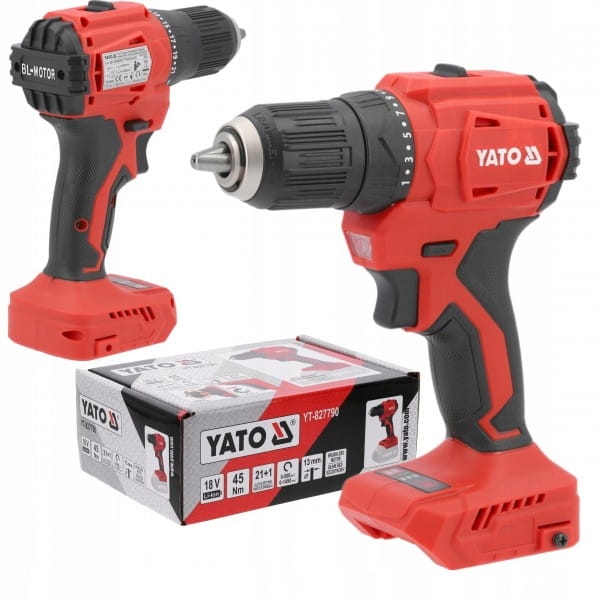 dc729c2b46131349f10000f1a841035b