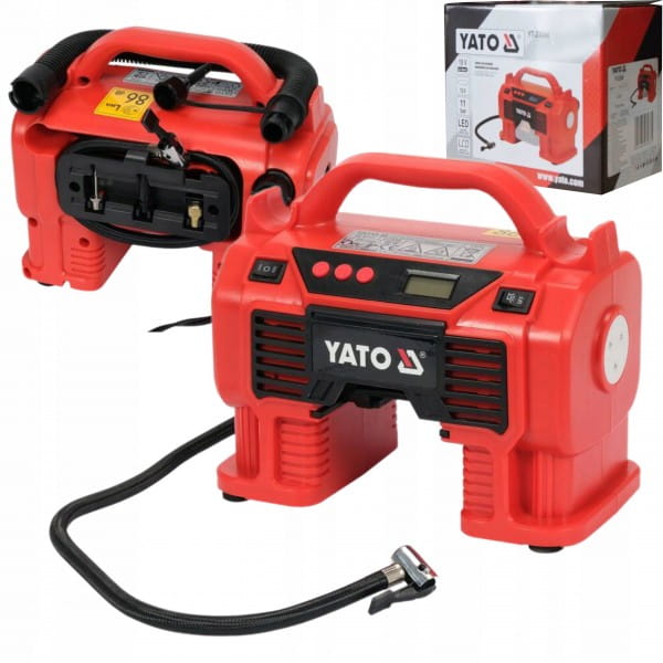 632921b0f857e911c048de50afa43de7