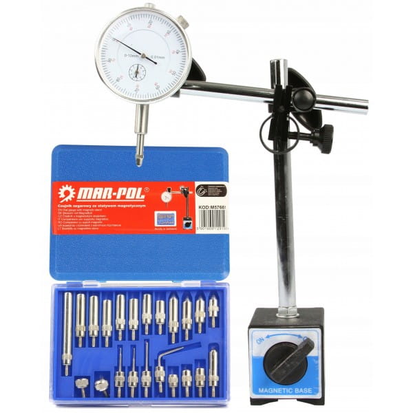 7f377b759549c0604720515e528bdf97