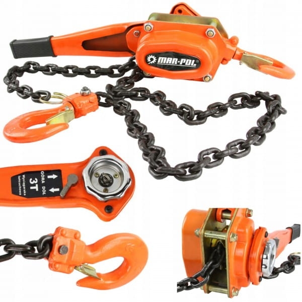 b3fe1b5adf721e9d2beeb8653b78fddb