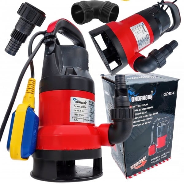 a7d0c718c12584cf5643f90d307c5dd4