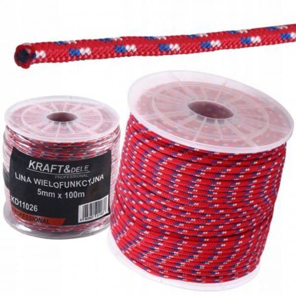 f5dd226e054a1fd76de760e3aea0a3d7