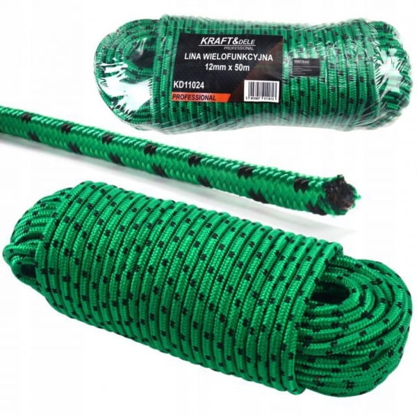 308e609feb3986ad4364e0fa91178c8c