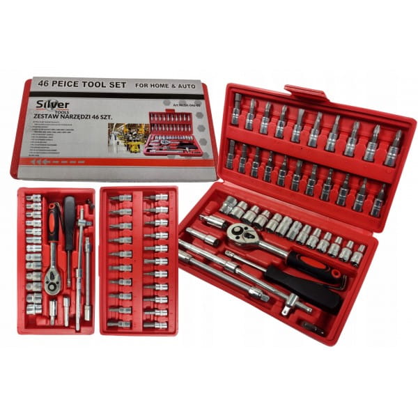 6e13521fe28434f33a4cb4fcb1f75440