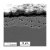 47f97e98aa17670a55ff1260d87721bc