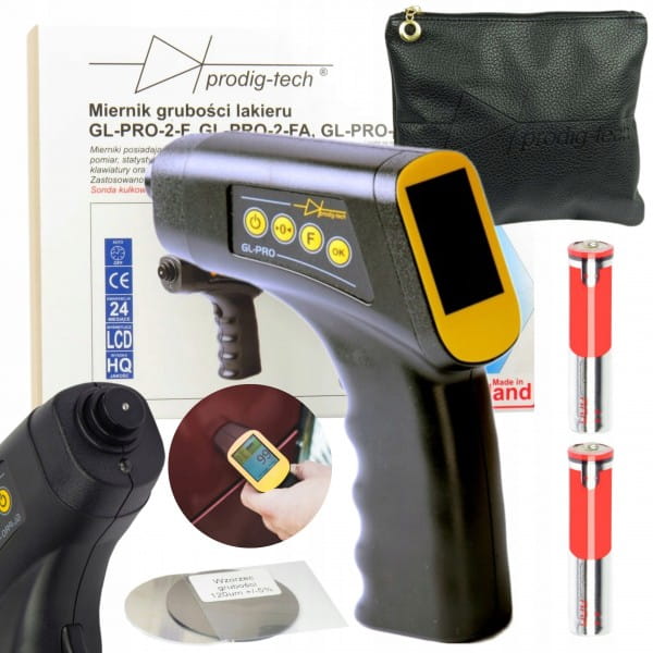 0ada5d8b3064d031ef5d7e3f1ca0ca0b