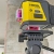 8f8aec80b604b32b0baa22502dadf54d