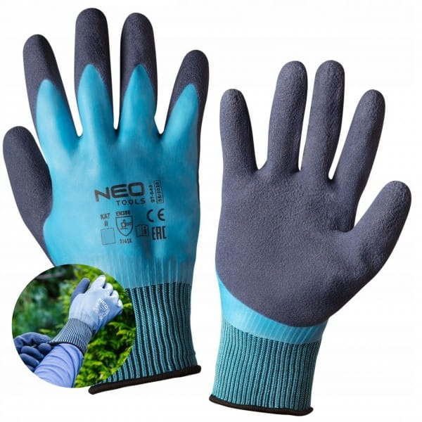 964465e6798fc1d0250172e76fb88fcc