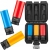 745d26b90bb2b45c8bc15763987202d5