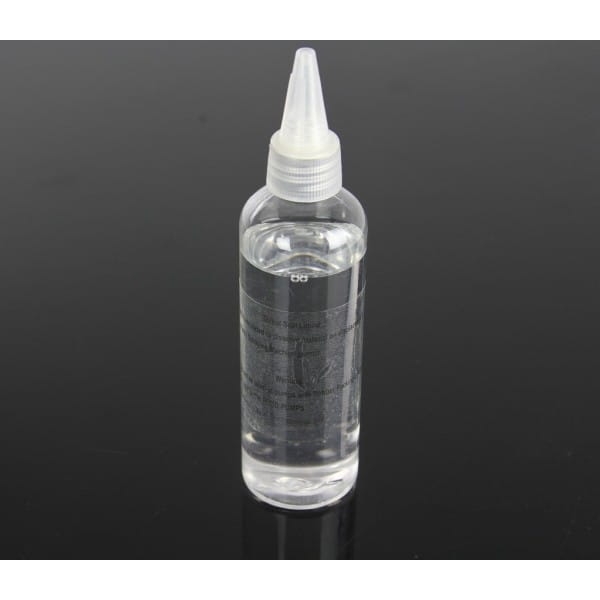 08f91fa8fcd88cc539a2a0a3f98ab7f8