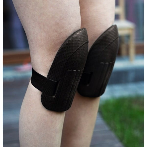 41daa4f5bc492259de35d785fd3b7db7