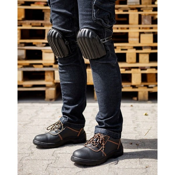 0ed2ddc6c26bbc48bc4942c5eef9ce3a