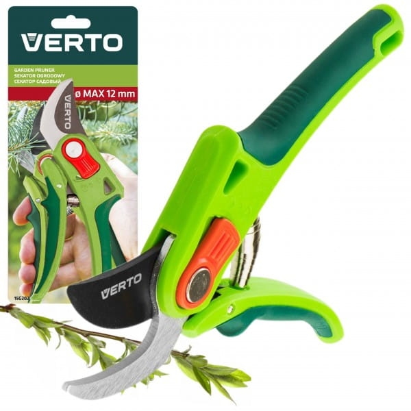 321f60fb53efd6a7b5cd4fe9ab68c016