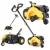 715022edbc1bcfb052bee28b3097cec3