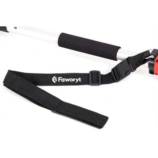 df3f5202d1abf4ce9e85c34740d5d6f7