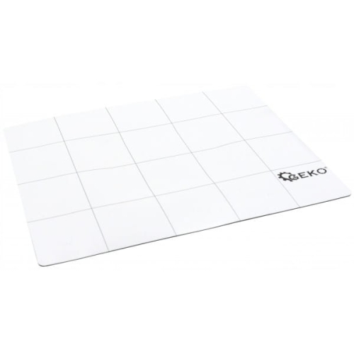 f8c82be94aeaada92097d24604bbbcfd