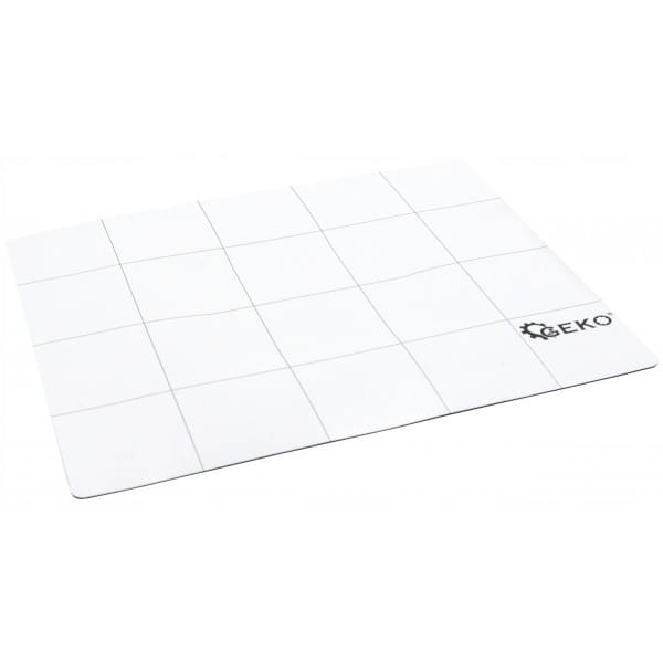 f8c82be94aeaada92097d24604bbbcfd