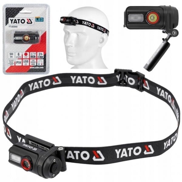 d0ee551bec32072ba3dae9e60ed50100