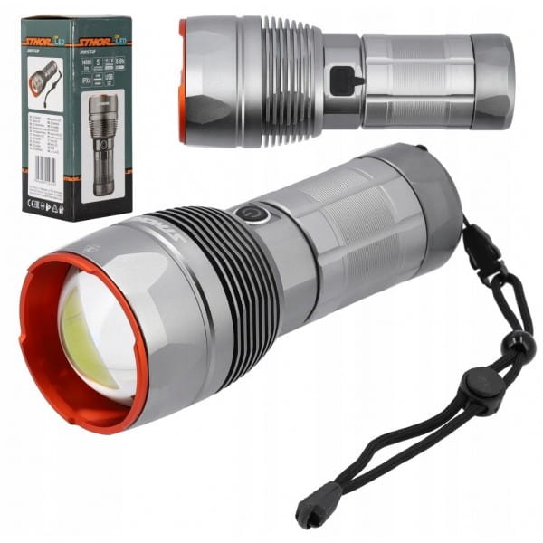 43fe2df4ad5862b884316625ae0845ec