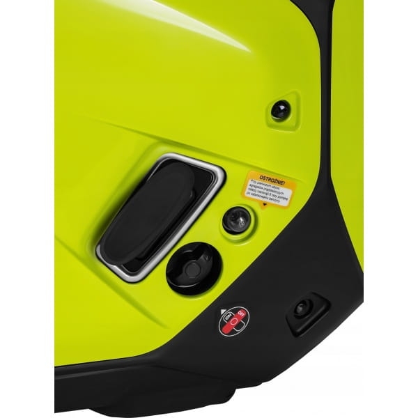 b949111089bf0f2d9ae99fecdb51f021