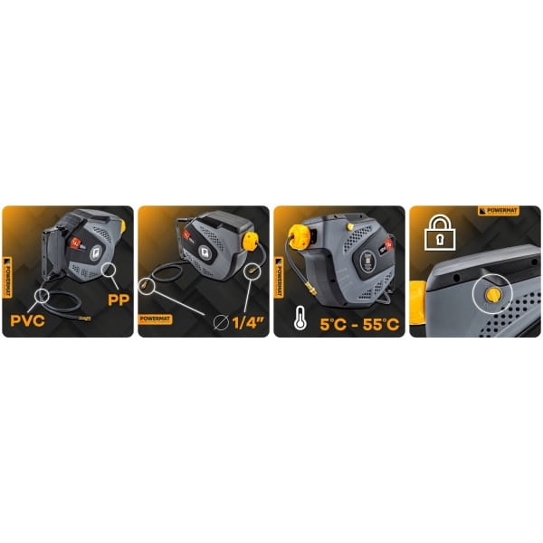 23dc83498d9a47cc7a12cee8973ec95a