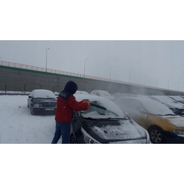4a0507428da6712fd701adc53bfe4d37