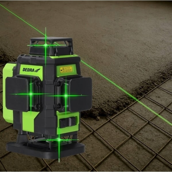 7987cdfae02ad1c2d201e7374e529217