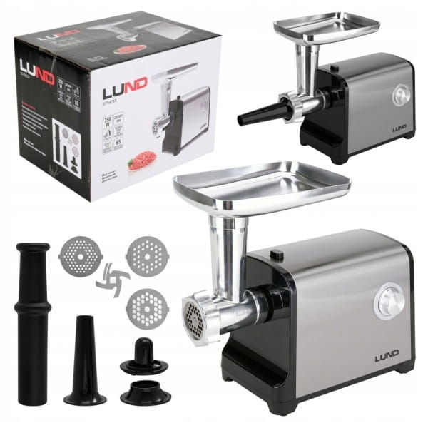 3f8db51a0b989c19f61b74c50a2b14e9