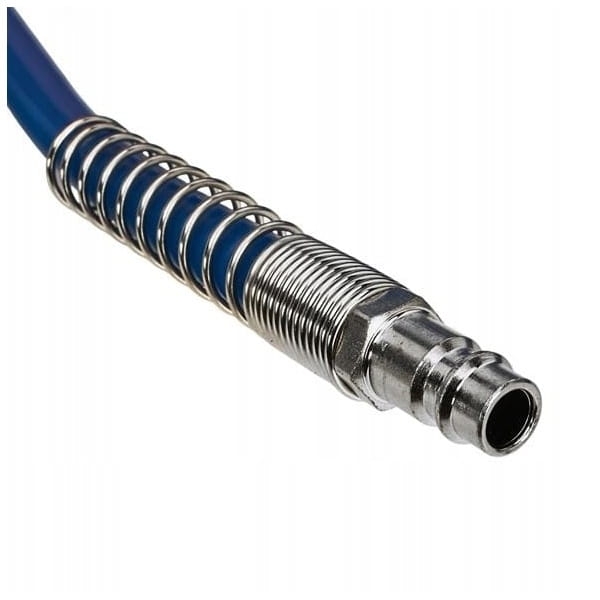 8b9c75b67e3c083b674dcc939b5b70a0