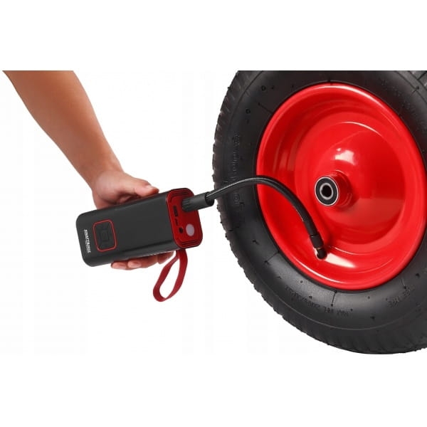 ef701fd203cbe27a7b8a54393d73209d