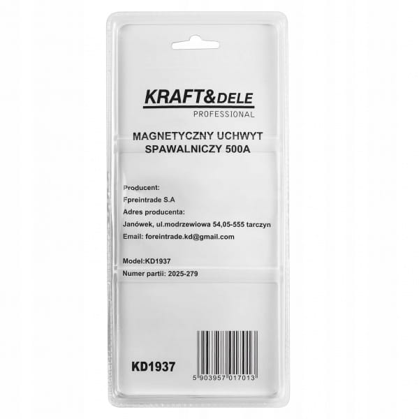 4fe36893520f71c26366606c37c0c0bd