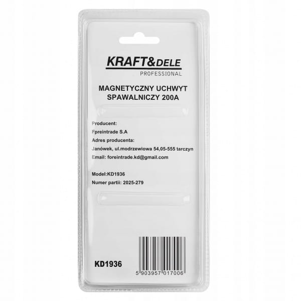 965c9af5c70b6e25bbfe597b99b6a8c3