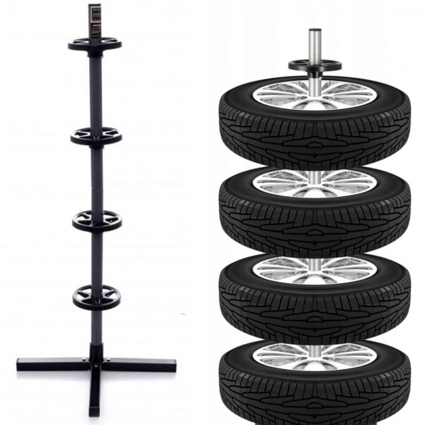 ea8af37d8b3c65b62e0bf75949dff82b