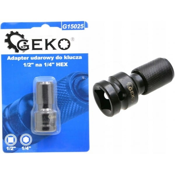 528050c3dda9da1a2a805bf693ee1e17