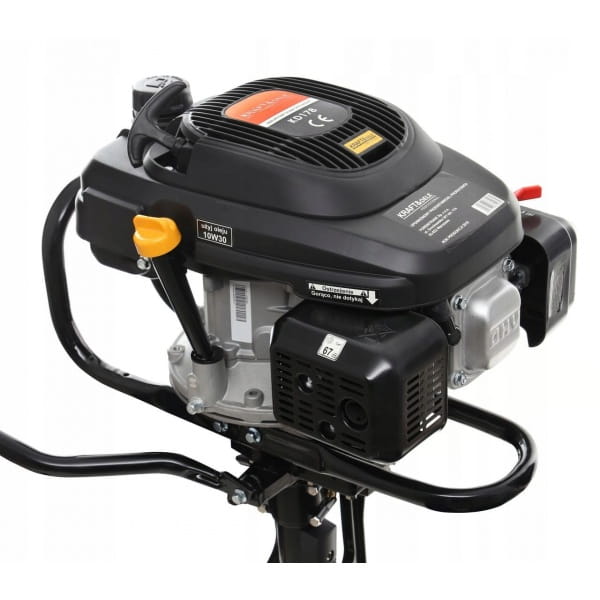 f3142279413bb686f3f12b38ba4b2791