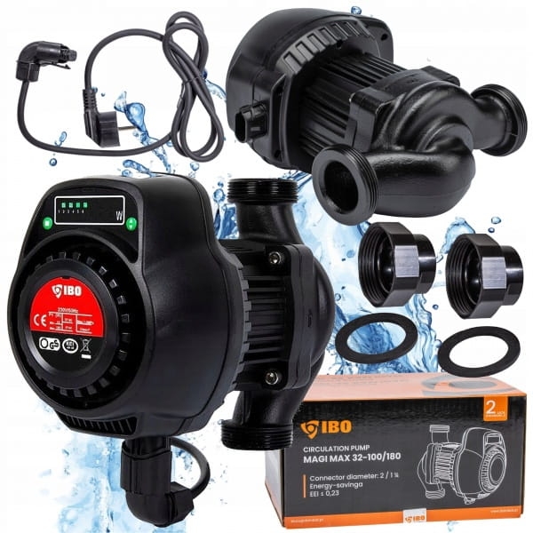 8c06d7b54ce9159079e23804c7eb1ea2