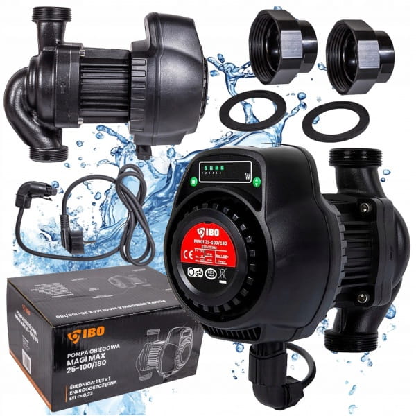 82ded9e03cfc75d85283e313f2ad7e5a