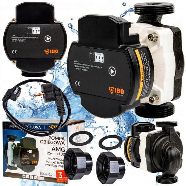 46d14821ef78a6a34531c92337d6ad03