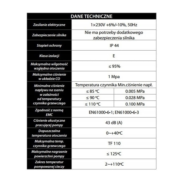 61c0eae33302f6071b06ea91aa884181