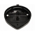 60e5baf84febe7dacc733047e3074889