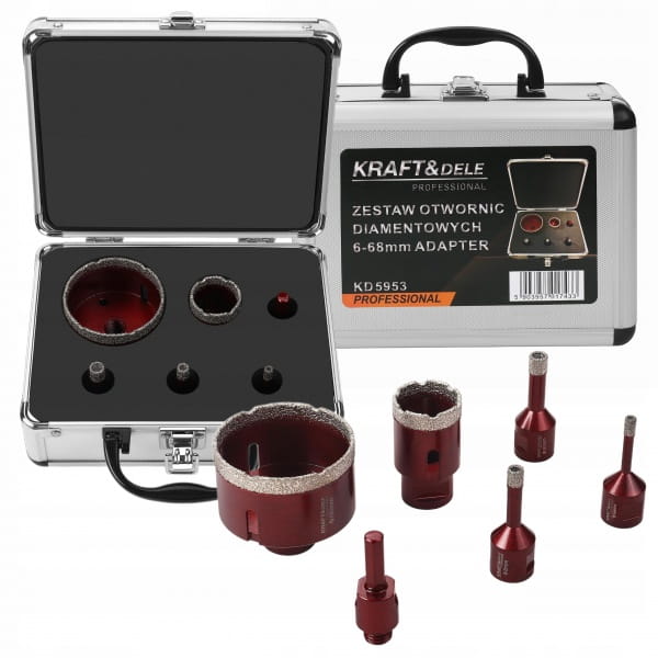 6d54c291c4ff154f9b79310155791287