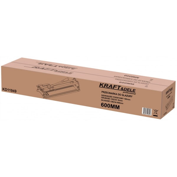 2aac0b0893f4ee567170f3cf93ba8afd