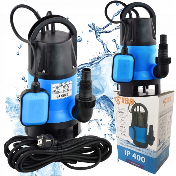 f997322d23fcb76b6cb520823a3af775