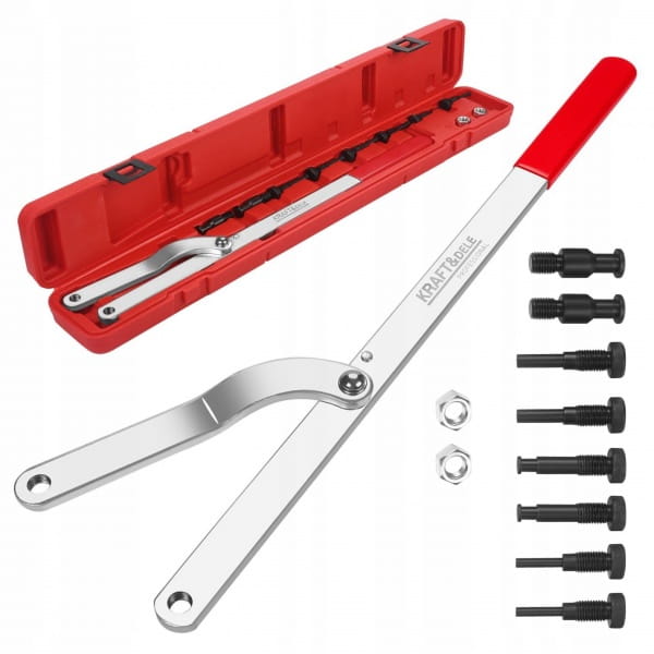 0da1b779f27465309f367e54499ba586