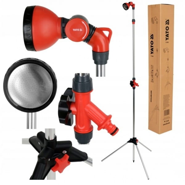 aa677e1b04f34cb04b20b4186511c093