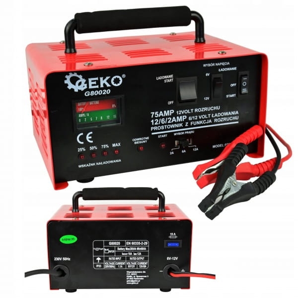 fb020460a2f680a80afacbdaf8fb2de7