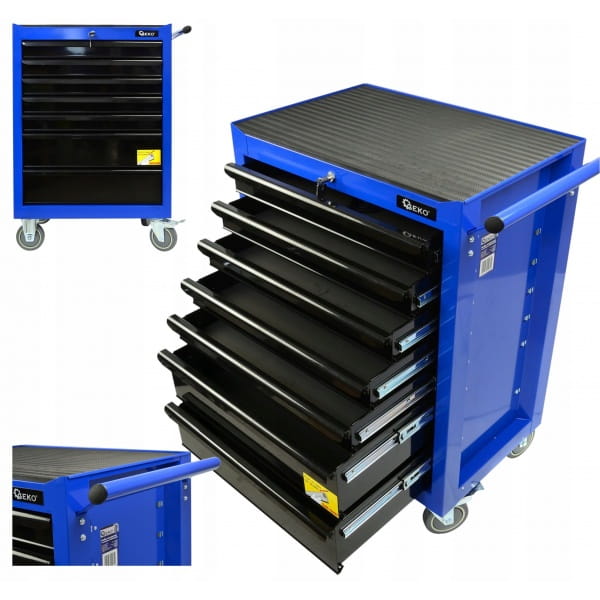 a17dda3ca570fbf9245c0e8d45b9f812