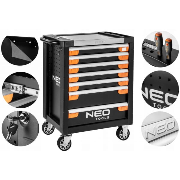 f5991c7edca57f001fb4bf8ca3e442ea