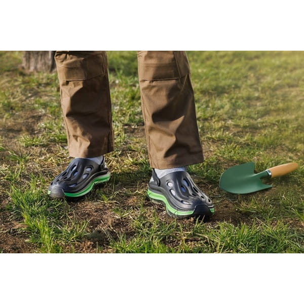 fcb2c8d4623417200dcc9c8f0397c42c